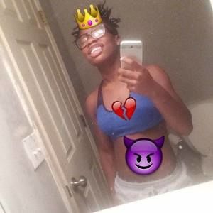 Meet your Posher, Tããy